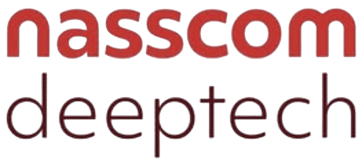 Nasscom Deeptech
