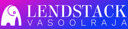 Lendstack