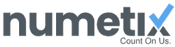 Numetix