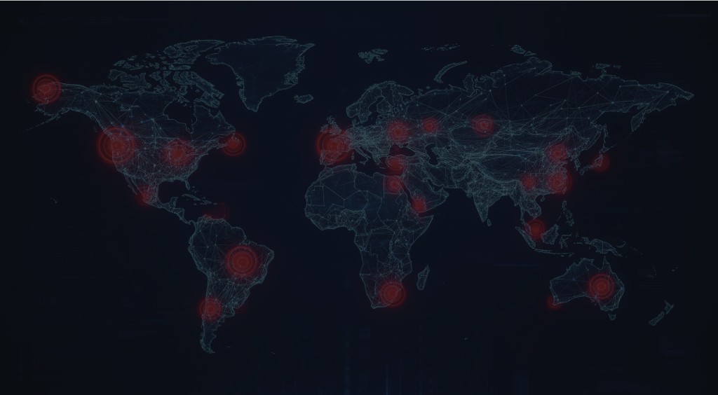 External Exposure Validation